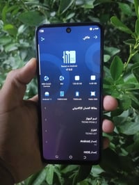 تكنو بوفا 2 • ١٢٨/٦ • بطارية ٧٠٠٠