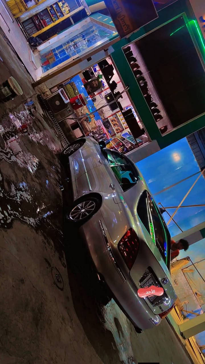 ماجستة. ماجستا

ادوات ادوات كصه وحده
متوم رقم وسنويه انكليزي

فول فول مواصفات.... 

فتح قماره سلايت
5 دكم
دواخل جلد
ثلاجه
بردة سلايت
كراسي تحكم كهربائي
ستيرن تحكم كهربائي
تبريد🥶
تدفئه🥵
مسجل تحكم شاشة
لايت زنون متحرك
صندوك شفط
بيبان بصمه 
اشاره بالمرايات وترحيب
مكية وكير جديد
حداده جديده
السياره جديده مابيه نقص
سعره ابلااااش  ٥٧ وبيه مجال قليل
***********
