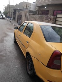 لوكان اوتماتيك • ٢٠١٢ • العبيدي