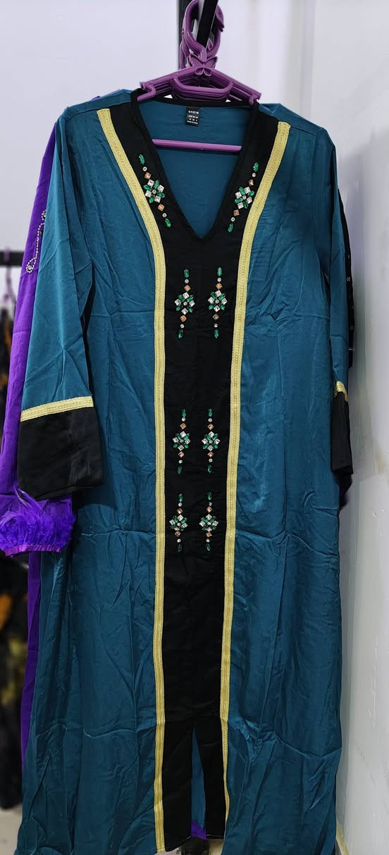 العنوان الشطره
قرب جسر الحاوي قرب معمل الاسفنج


**إذا كنت صاحب هذا الإعلان وتريد حذفه لأي سبب، رجاءا أرسل رسالة إلى الدعم الفني**