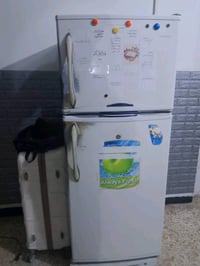 بانسونك • تبريد وتجميد • ديوانية حي الفرات