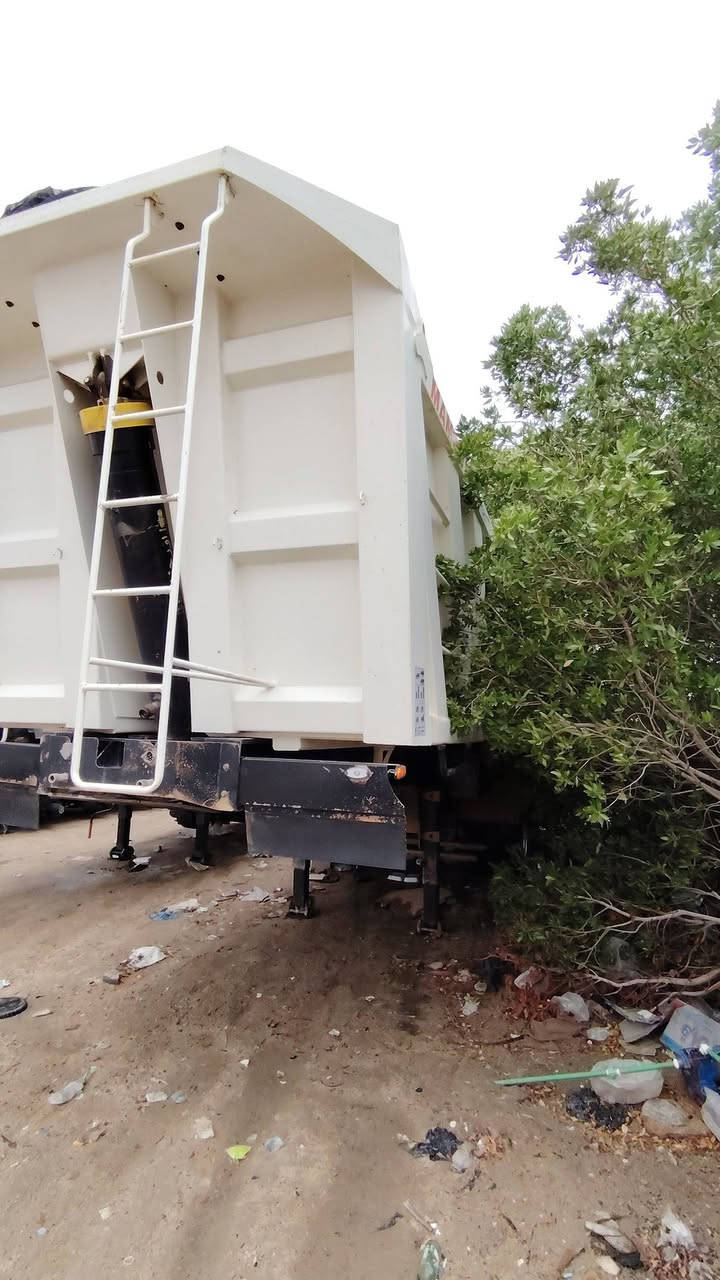 للبيع عبدالله جوهر موديل 2024 مكفوله تخم تاير جاهزه للعمل السعر 195$ وبيه مجال العنوان البصره الزبير المعارض معرض المهدي للأتصال *********** ابو علي ***********
