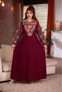 تكريت • مقاسات خاصة • وزن ٦٠-١١٥