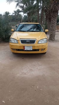 مكينة وكير • مشروع وطني • رقم بغداد