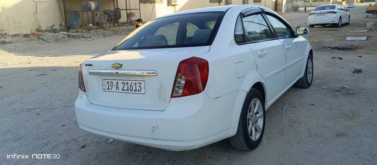 اوبترا موديل ٢٠١١ مكفولة من ضربه فقط رشات صبغ رقم كربلاء انكليزي مكانه كربلاء جاهزة من كلشي شغل واطلع تراي السعر ٦٥ وبيه مجال قليل للاستفسار ***********
