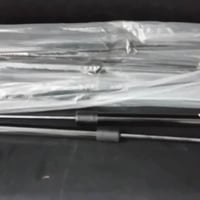 ٣٠٧ للاستفسار ٠٧٧٦٤١٣٦٠٦٥ جك جنطة    ١٥ الف زوج ضمان