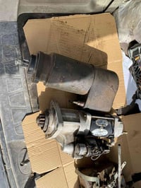 سلف مال مكينه بيركنز بلاديات  عدد 2 تشتريهن عل فحص جوكر يرهم لمكينه او...