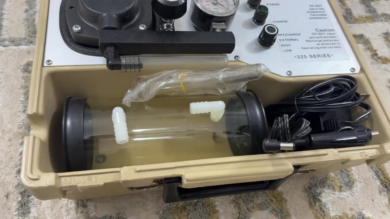 اجهزة سكرات سحب السوائل ماركة جدد للبيع ***********
