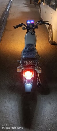 4 كير • تبديل دهن • خاجيه شارع اربعين