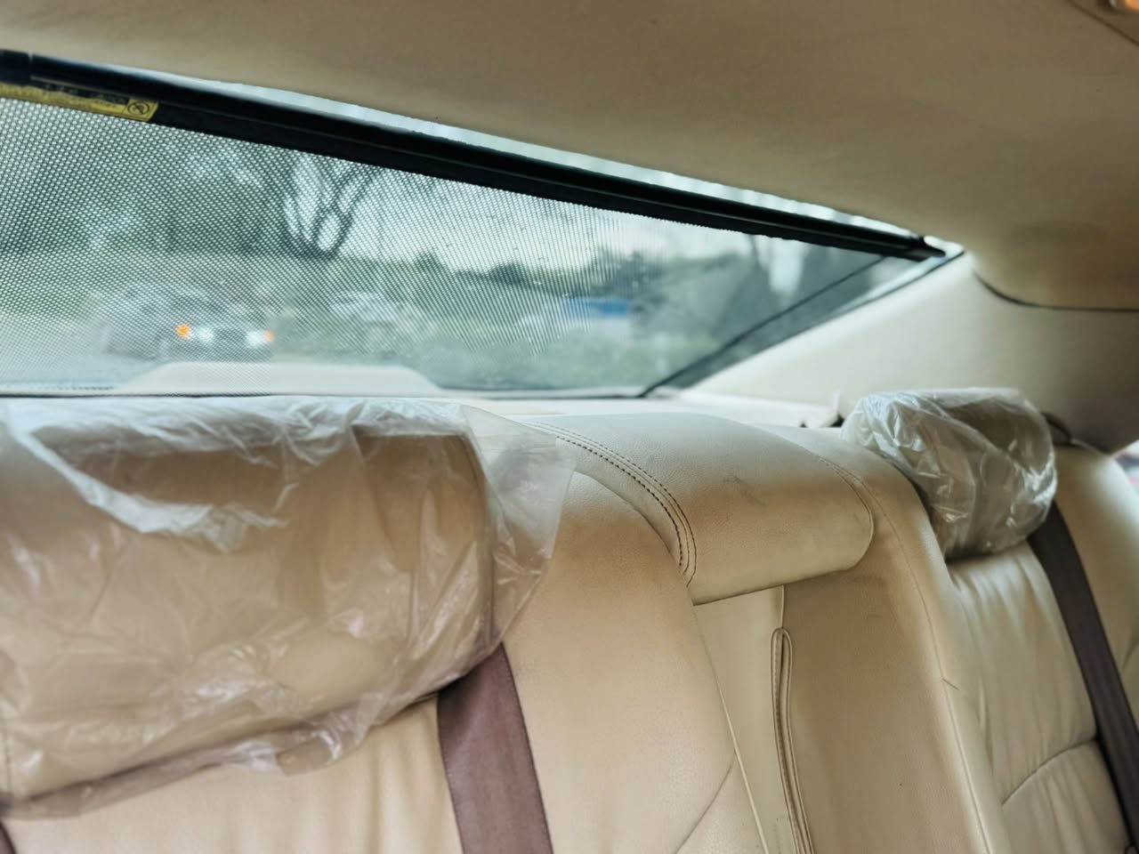 2005رویال 180سی دوگمەو بەردە کودی هەیە موسە سەیارەکە
شوین کەلار نرخی63گەلایە دوبارجەی بویاغی یابانە ژم ***********
