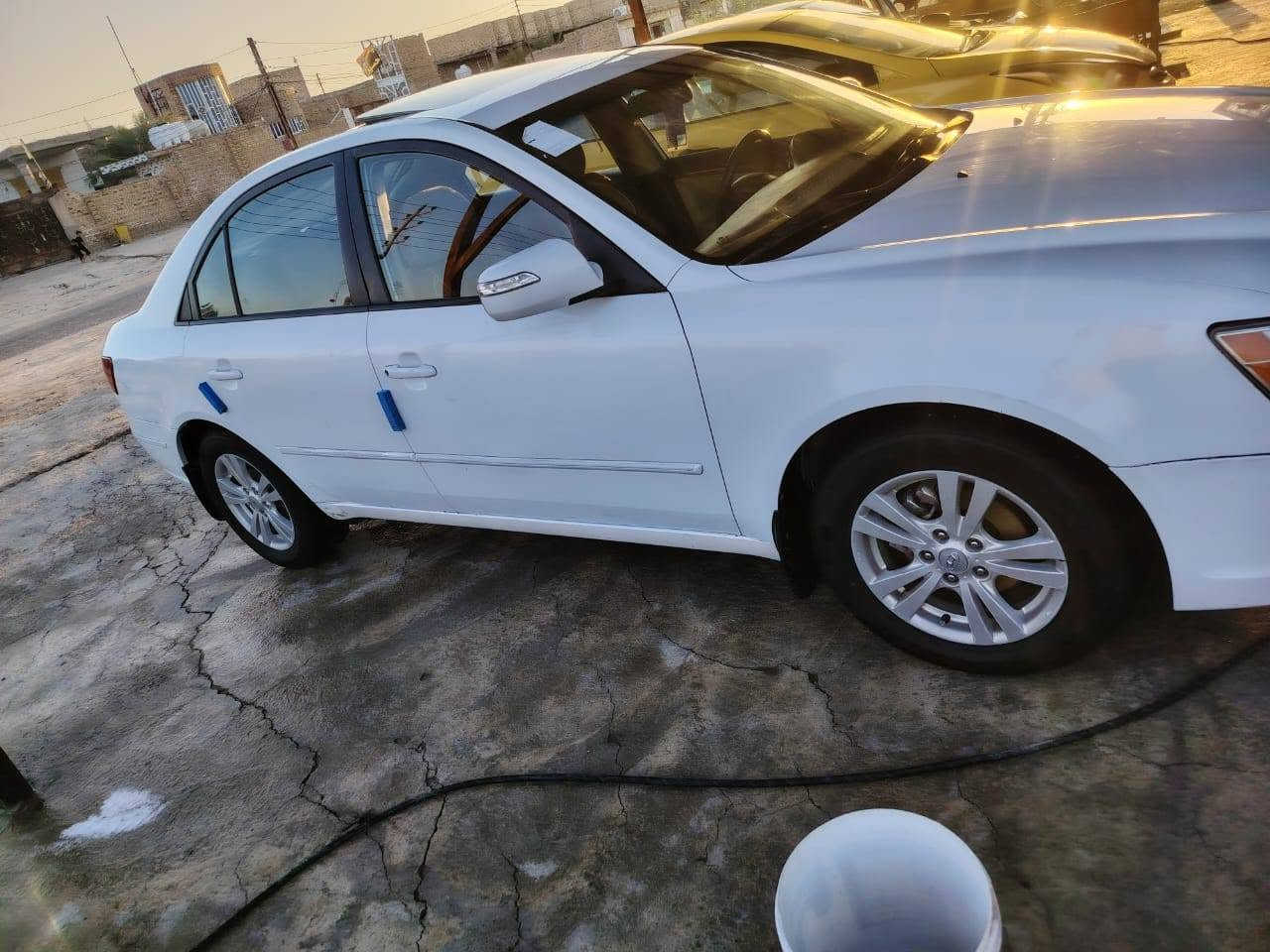 السلام عليكم سوناته خليجي  رقم بغداد بسمي مديل  11بيه جاملغ الايسربيه  طخه بصيطه تخم تاير تبريد حداديه مكينه200 العنوان الديوانيه الحمزه الشرقي ***********
