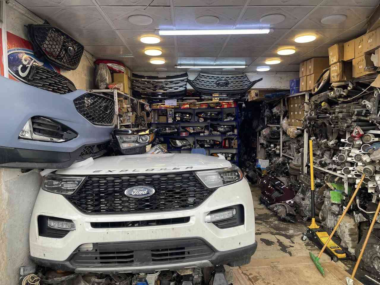 احمد فورد
الطالبيه ركن القناه
***********
