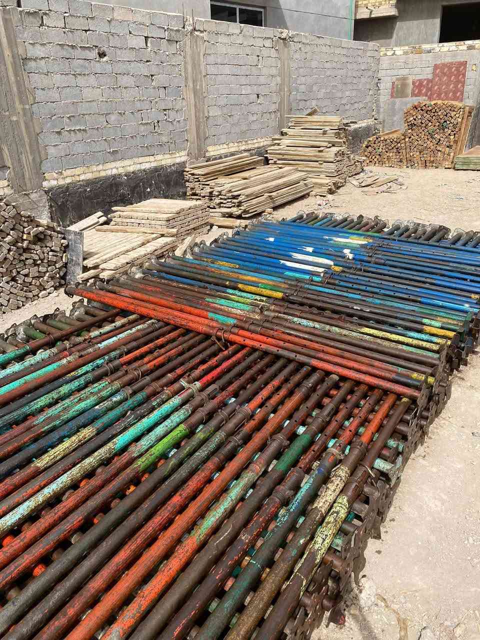 سلام عليكم جكات حاضن +عجمان سن خشن وزن ثقيل التركي لاصلي   للتواصل  ***********//***********
