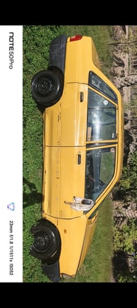 ٢٠١١ • نضيفه ومرتبه • تايرات جديده