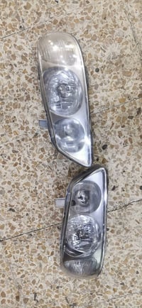 نيسان صني • لايت • أربيل