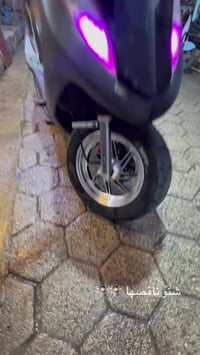 ماكس عدلة • بوشة ٤٩ • مكينة خرسة