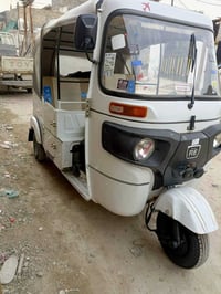 تكتك • موديل ٢٠٢١ • الشعب شارع الجز