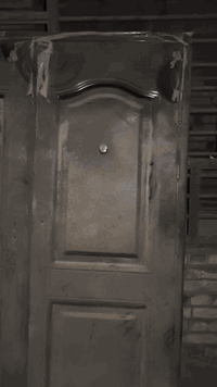 سلام عليكم باب تركي اصلي جديد نضام فنادق 200 وبيه مجال التواصل خاص و *********** بي وتساب
