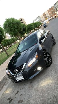 التيما • ٢٠١٧ • زاخو