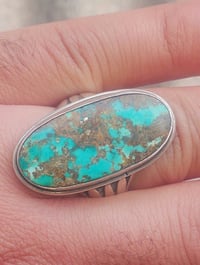 بغداد حي اور • اكسسوارات شخصية • مكاني