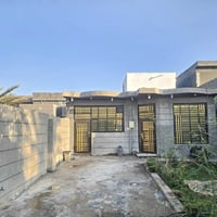 حسينية حسين ناصر • ٣٢٠م • غرفتين نوم