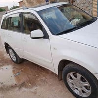 تيكو • ٢٠١٣ • رقم ديالى