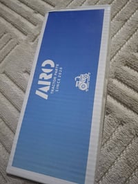 عندي ١٠ قطع للبيع  ماعرف سعرهم  عنواني  بغداد   ٠٧٧٠٨٩٨٢٠١٩