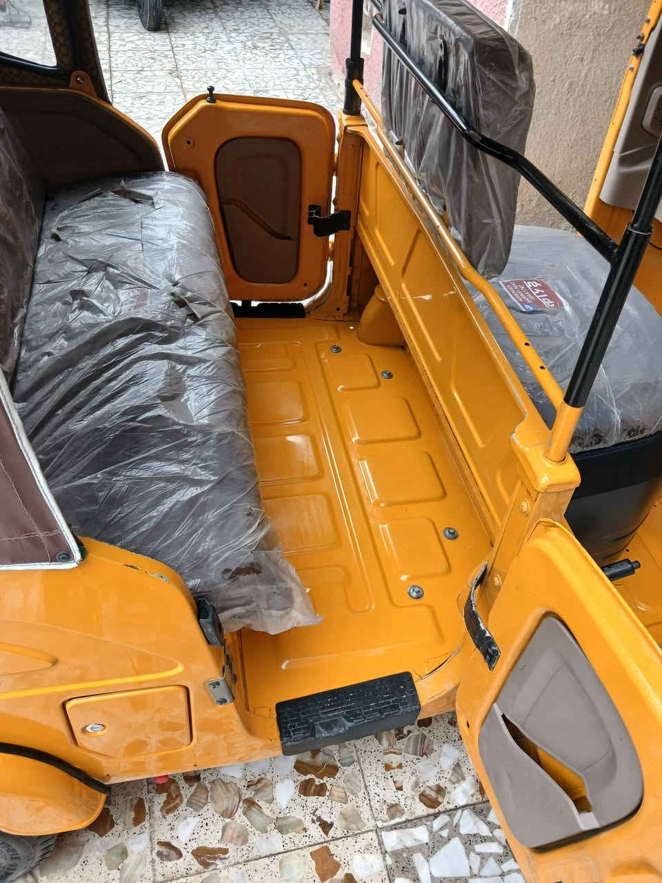 السلام عليكم تكتك مديل 2022
رقم بغداد بسمي مكفوله كفاله عامه
مكاني بغداد العبيدي 《***********》
