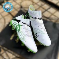 بوما فيتنامي • قياس 40