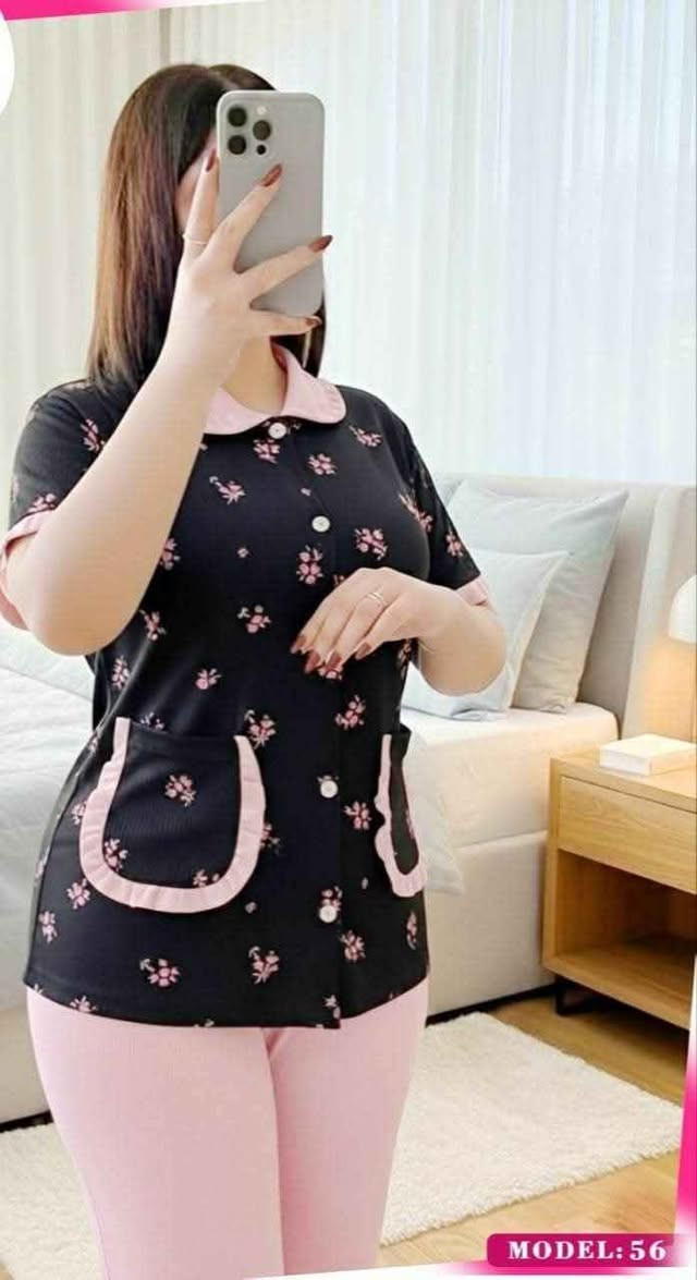 تراك نساىي خامة فري سايز لحد وزن80
ب20مع توصيل بغداد, العراق


**إذا كنت صاحب هذا الإعلان وتريد حذفه لأي سبب، رجاءا أرسل رسالة إلى الدعم الفني**