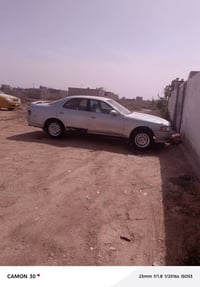 مكفوله مكينه • تحويل ثاني يوم • رقم ذي قار