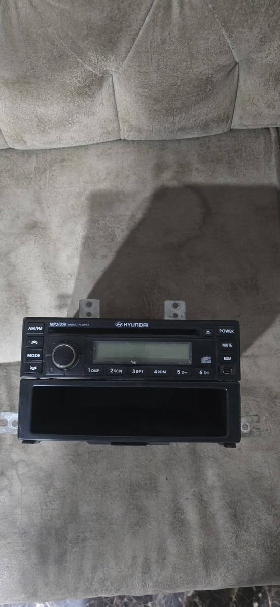 للبيع 150الف قفل هذه رقمي *********** بغداد حي الجهاد
