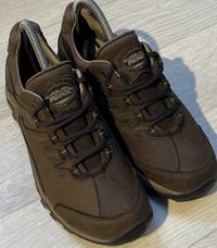 ميندل • قياس ٣٩ ونص • ضد ماء