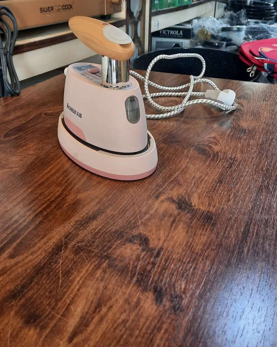 بضاعه جديده 
توصيل ٥الاف لجميع العراق 
***********
