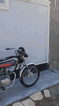 دراجه للبيع سكنر ثلاث احرف موديل 27 سعر 750 قفل07849757569