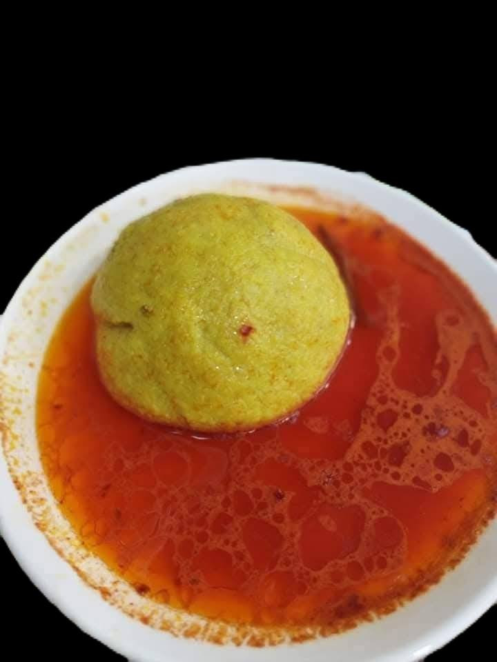 رمضان كريم وكل عام وانتم بخير
مطعم كبة ريحان 
يرحب بكم ويقدم لكم اشهى
المأكولات الشعبيه
(كبه ريحان) 
(باكله دهن حر) 
(مخلمه لحم) 
(مخلمه طماطه و بيض) 
مخلمه بتيته وبيض) 
(عروك وبيض) 
(جلي فراي) 
(كبه تمن) 
(شوربت عدس) 
يفتح المطعم من الساعة الحاديه عشر مساءا الى أذان الفجر
تقبل الله منا ومنكم صالح الأعمال
يوجد خدمة توصيل ‏‪***********‬‏
