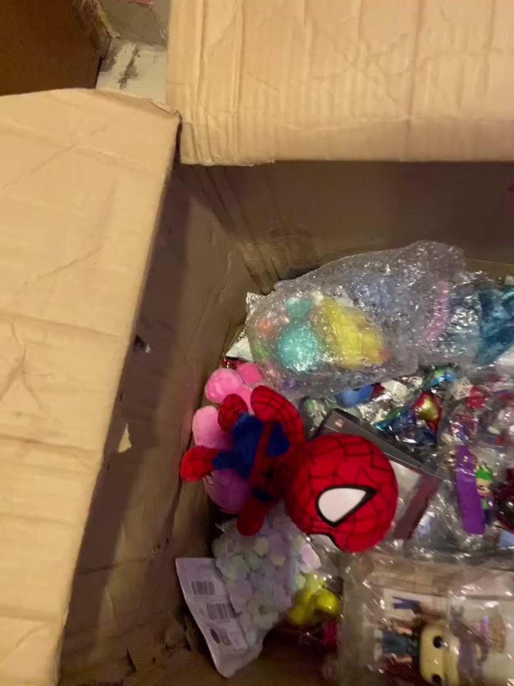 يا الله العاب   خير من الله  اعلى سعر ابيع  وذا تريد ويه الساعات والمناضرات  هم ابيع


**إذا كنت صاحب هذا الإعلان وتريد حذفه لأي سبب، رجاءا أرسل رسالة إلى الدعم الفني**