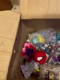 العاب • ساعات • للبيع