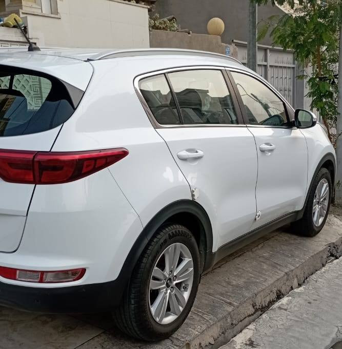 کیا سوپرتاج 2018 خلیجی  مابی حادیس ماشی  89 نضیف  رقم اربیل  ولادعم  دعامی شرت


**إذا كنت صاحب هذا الإعلان وتريد حذفه لأي سبب، رجاءا أرسل رسالة إلى الدعم الفني**