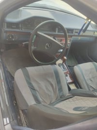 مكلف بنشر هذا رقم صاحب سياره ‏‪0780 063 8151‬‏