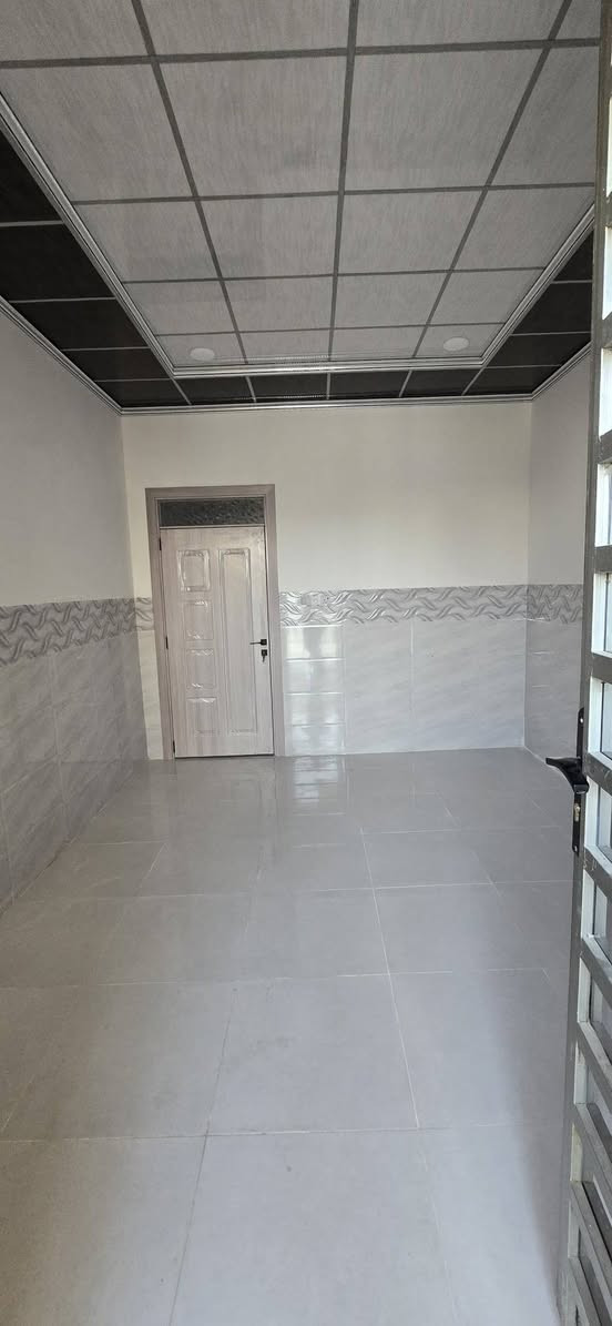 ✨مكتب ركن النخيل للعقار 

✨دار للبيع حي الملايين الثانيه مجمع الجاموس 
✨ طابق ونص بناء ٢٠٢٦ تسليم مفتاح 
✨مساحة  100م  واجهة  ٥ م  
✨ ماء كهرباء تبليط 
✨المدخل مقابل المول الهيكل 
✨طابق الاول استقبال مطبخ وهول   غرفة نوم 1
✨طابق الثاني  غرفة نوم وبيتونه  فقط  تسليم مفتاح 
✨للاستفسار اكثر الاتصال على الارقام 

*********** 
***********
