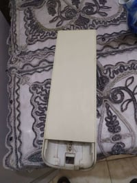 نانو • راوتر • يو بي اس