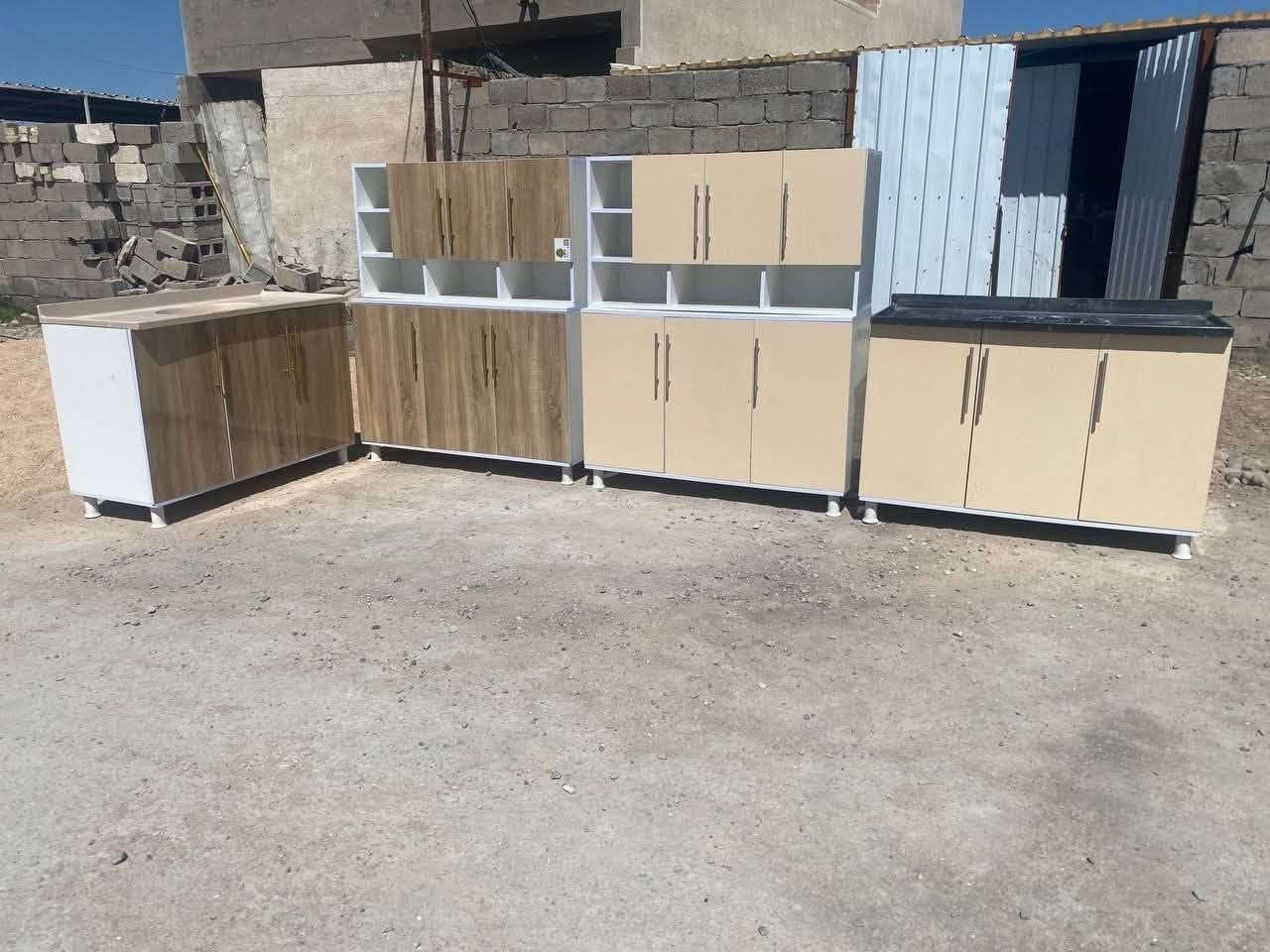 اهلا وسهلا متوفر كل ماهو جديد ماعليك ارسال رساله عبره واتساب سيتم الرد خلال ثواني متوفر توصيل جميع محافظات العراق خلال ٢٤ساعه لتواصل 👇👇👇
wa.me/***********
