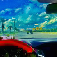 فوكس خليجي • ٢٠١٣ • ماشي ١٦٩٠٠٠