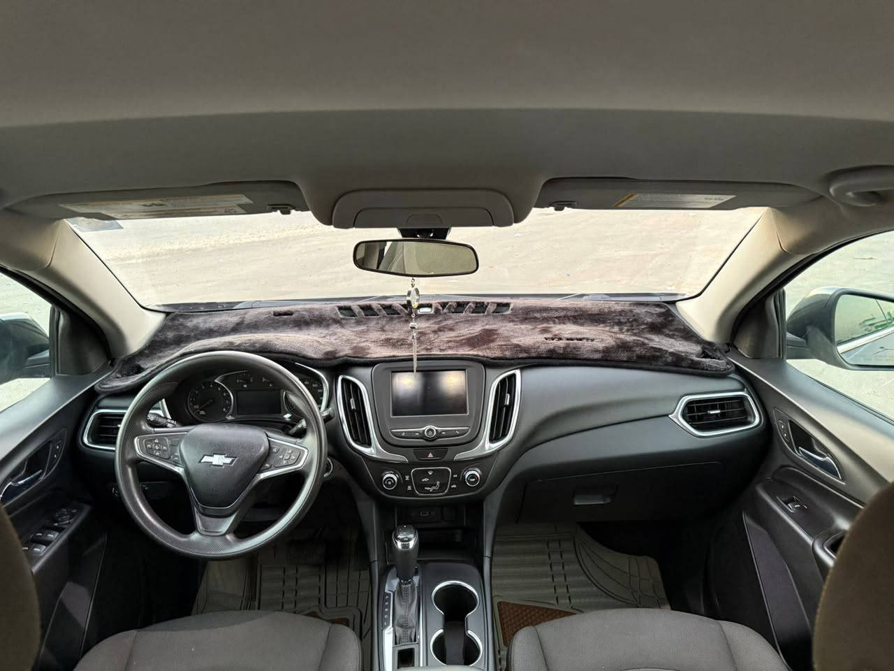 سلام عليكم 
شوفر ليت كونكس للبيع 
رقم انكليزي بسمي نجف 
موديل {2020}  مكينه 1500 تيربو 
مواصفات تبريد قطعتين  رادار امامي تلث بصمات كشن كهربا 
تحكم ستيرن تحديد مسار تثبيت سرعه 
سياقه ذاتيه فور ويل  لايت زنون كشاف حدثه بصوره 
اللبيع 125 
ستفسار ***********
