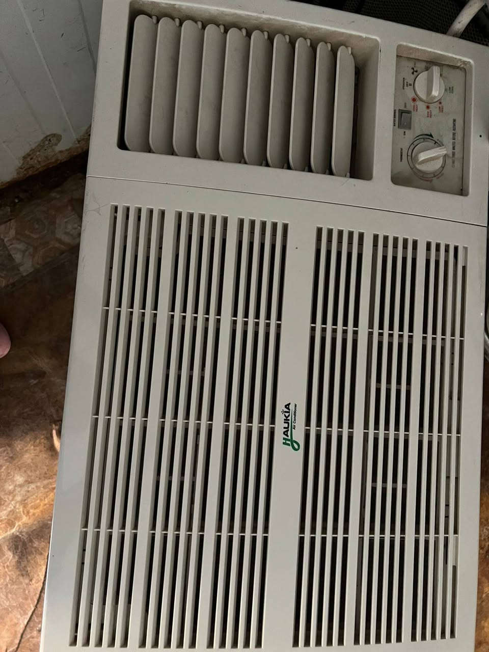 السلام عليكم عندي ذني الاغراض للبيع مكاني سوق الشيوخ


**إذا كنت صاحب هذا الإعلان وتريد حذفه لأي سبب، رجاءا أرسل رسالة إلى الدعم الفني**