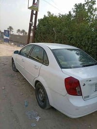 اوبترا 2007 خليجي كير اوتو محرك كير خير من الله تخم تاير سنتر لوك باتر...