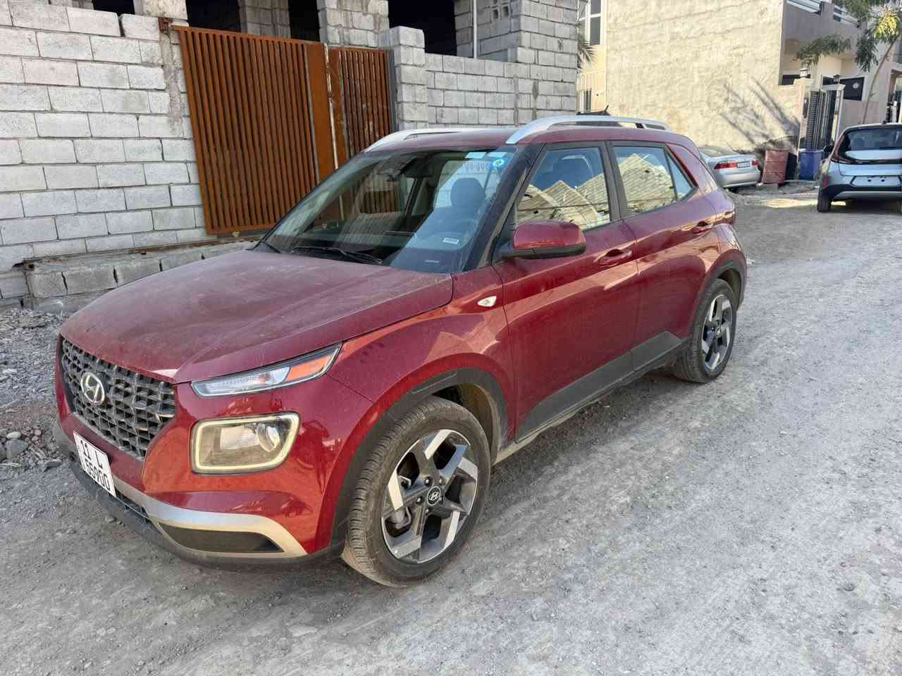 السلام عليكم فينو 25 فول مواصفات بدون ارباك ماشية 10 الاف فقط ضرر دعامية امامية مكلف بالنشر سعر 147$ ***********
