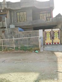 دار للبيع • ٢٠٠م • بابل الحصوه