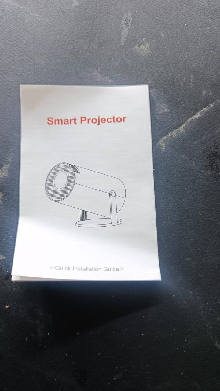 للبيع داتا شو ٣٣٠ قول مواصفات سمارت اندرويد جديده السعر ٤٥ الاتصال ***********
